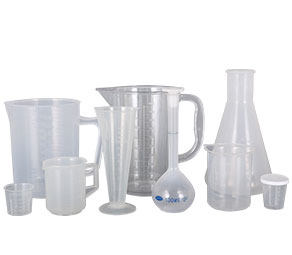 妓女骚穴塑料量杯量筒采用全新塑胶原料制作，适用于实验、厨房、烘焙、酒店、学校等不同行业的测量需要，塑料材质不易破损，经济实惠。